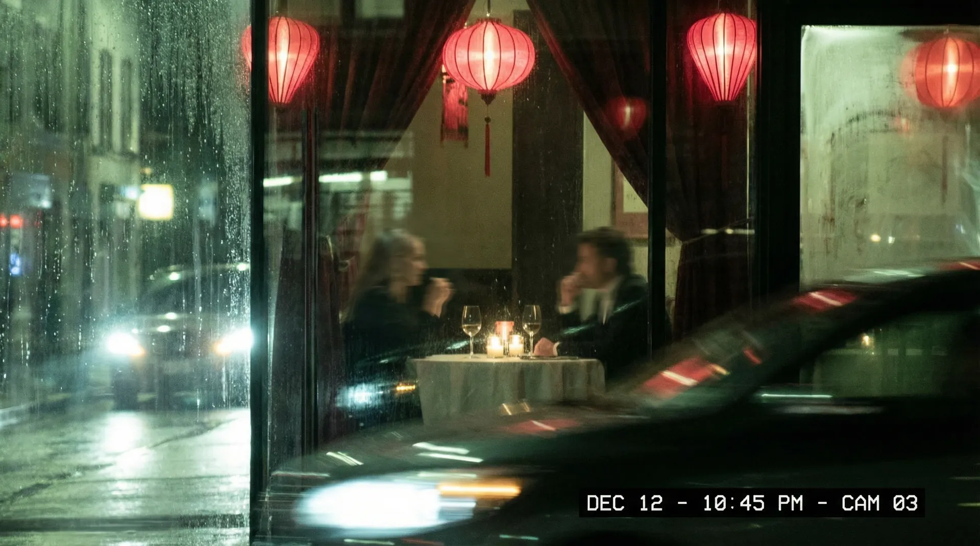 环亚app - 餐厅密会偷拍照